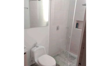 Casa con piscina privada , en San Jerónimo , Antioquia en venta .