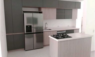 Casa con piscina privada , en San Jerónimo , Antioquia en venta .