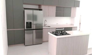 Casa con piscina privada , en San Jerónimo , Antioquia en venta .