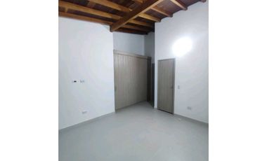 Casa con piscina privada , en San Jerónimo , Antioquia en venta .