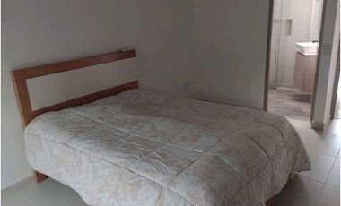 Casa con piscina privada , en San Jerónimo , Antioquia en venta .