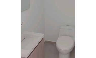 Casa con piscina privada , en San Jerónimo , Antioquia en venta .