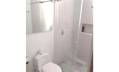 Casa con piscina privada , en San Jerónimo , Antioquia en venta .