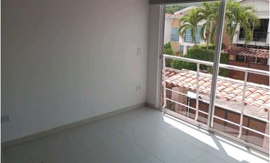 Casa con piscina privada , en San Jerónimo , Antioquia en venta .