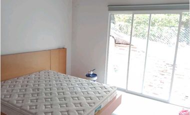 Casa con piscina privada , en San Jerónimo , Antioquia en venta .