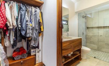 Casa en venta en Providencia, Guadalajara