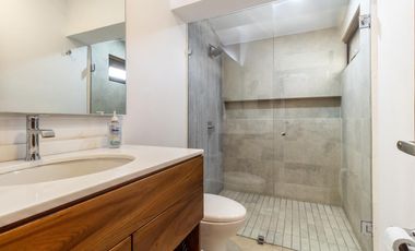 Casa en venta en Providencia, Guadalajara