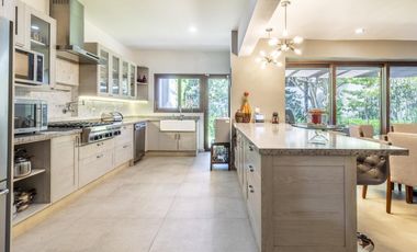 Casa en venta en Providencia, Guadalajara