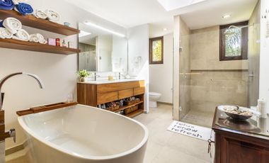 Casa en venta en Providencia, Guadalajara