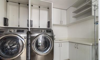 Casa en venta en Providencia, Guadalajara