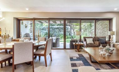 Casa en venta en Providencia, Guadalajara