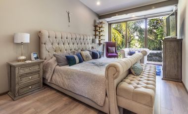 Casa en venta en Providencia, Guadalajara
