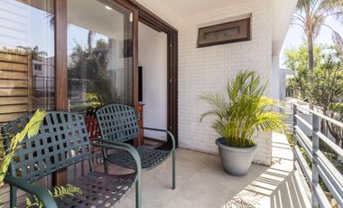 Casa en venta en Providencia, Guadalajara