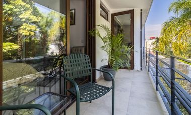 Casa en venta en Providencia, Guadalajara
