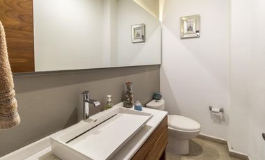 Casa en venta en Providencia, Guadalajara