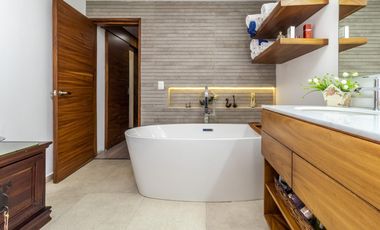 Casa en venta en Providencia, Guadalajara