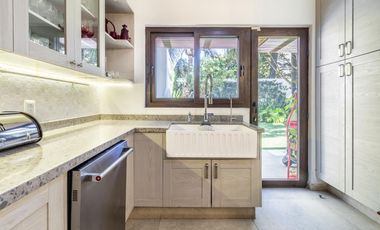 Casa en venta en Providencia, Guadalajara