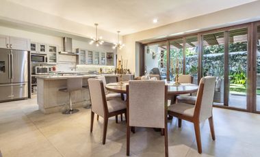 Casa en venta en Providencia, Guadalajara