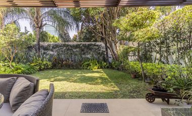 Casa en venta en Providencia, Guadalajara