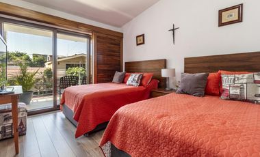 Casa en venta en Providencia, Guadalajara