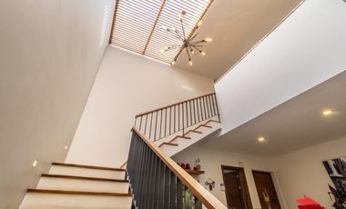 Casa en venta en Providencia, Guadalajara