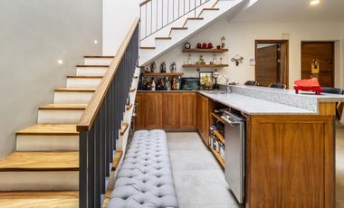 Casa en venta en Providencia, Guadalajara