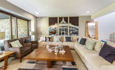 Casa en venta en Providencia, Guadalajara
