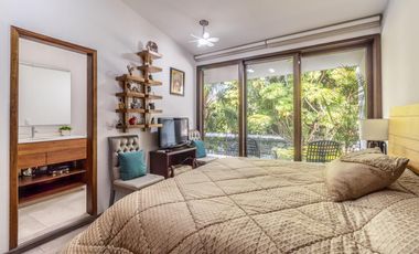 Casa en venta en Providencia, Guadalajara