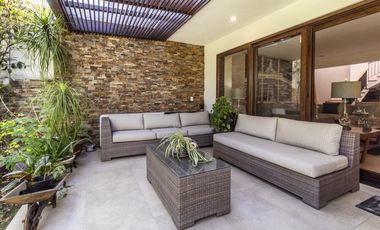 Casa en venta en Providencia, Guadalajara