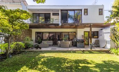 Casa en venta en Providencia, Guadalajara