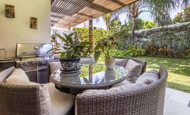 Casa en venta en Providencia, Guadalajara