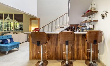 Casa en venta en Providencia, Guadalajara