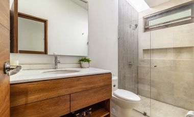 Casa en venta en Providencia, Guadalajara