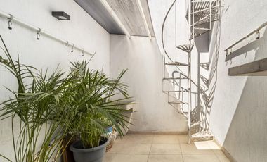 Casa en venta en Providencia, Guadalajara
