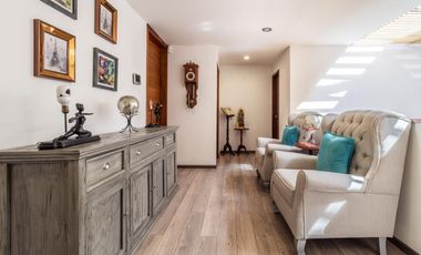 Casa en venta en Providencia, Guadalajara