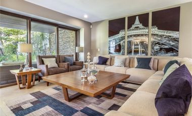 Casa en venta en Providencia, Guadalajara