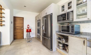 Casa en venta en Providencia, Guadalajara