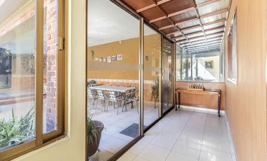 Casa en venta en Colomos Providencia, Guadalajara