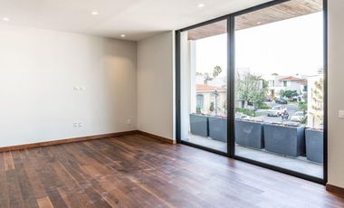 Residencia en venta en Pontevedra, Puerta de Hierro, Zapopan, Jalisco