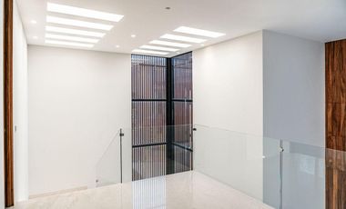 Residencia en venta en Pontevedra, Puerta de Hierro, Zapopan, Jalisco