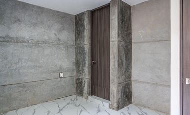 Residencia en venta en Pontevedra, Puerta de Hierro, Zapopan, Jalisco