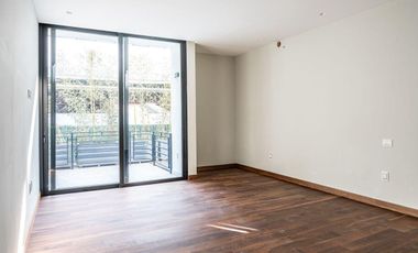 Residencia en venta en Pontevedra, Puerta de Hierro, Zapopan, Jalisco
