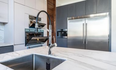 Residencia en venta en Pontevedra, Puerta de Hierro, Zapopan, Jalisco