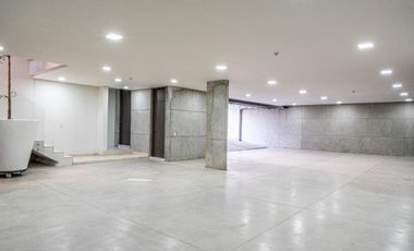 Residencia en venta en Pontevedra, Puerta de Hierro, Zapopan, Jalisco