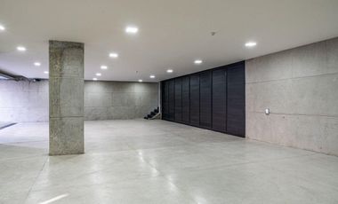 Residencia en venta en Pontevedra, Puerta de Hierro, Zapopan, Jalisco