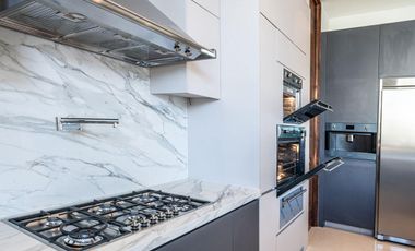 Residencia en venta en Pontevedra, Puerta de Hierro, Zapopan, Jalisco