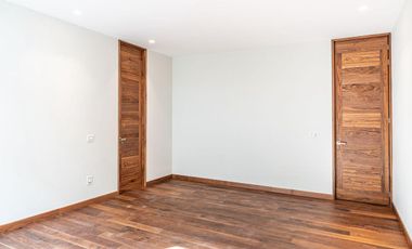 Residencia en venta en Pontevedra, Puerta de Hierro, Zapopan, Jalisco