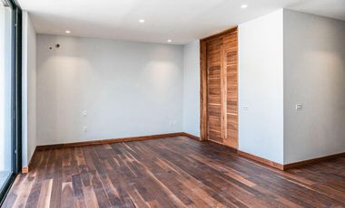 Residencia en venta en Pontevedra, Puerta de Hierro, Zapopan, Jalisco