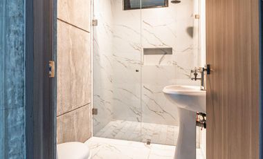 Residencia en venta en Pontevedra, Puerta de Hierro, Zapopan, Jalisco