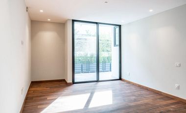 Residencia en venta en Pontevedra, Puerta de Hierro, Zapopan, Jalisco
